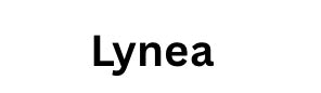 Lynea